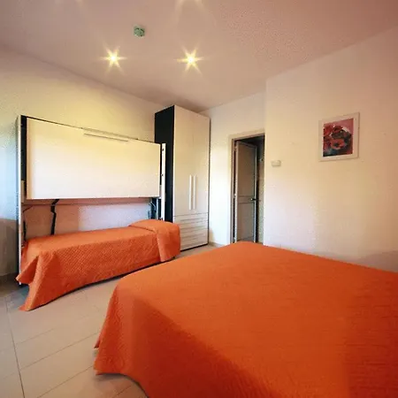 Hotel Incontro 3*