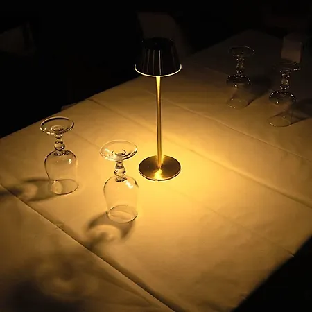 Incontro 3*