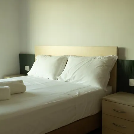 Incontro Hotel 3*