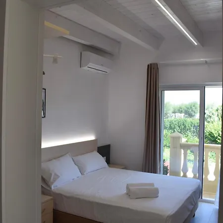 Incontro Hotel 3*