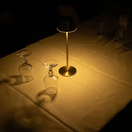 Incontro Peschici